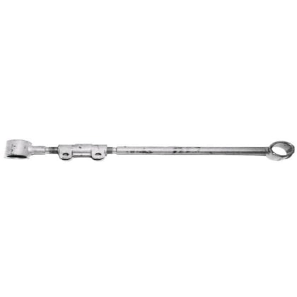 image_18deba58-f7d5-4fff-a9ed-dfebeb9a8c47