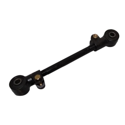 image_f6f898b4-ed4e-48a2-b356-5eae295e5895