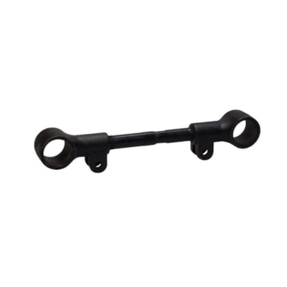 image_8c3884f1-6437-43dd-8e91-fb3bb38f90bb