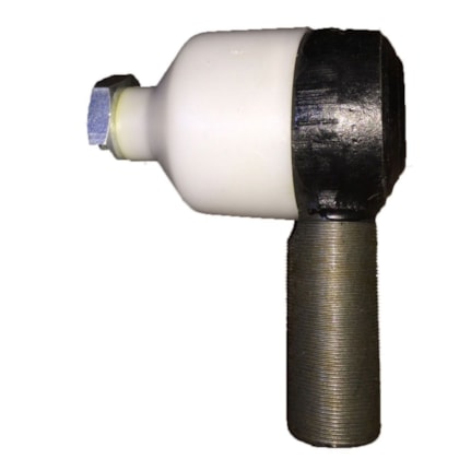 image_3e943319-fcfb-4249-b013-3f819de83c9e