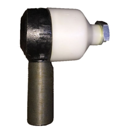 image_38639e06-9c07-494f-b1a4-b5e5f7102b5e