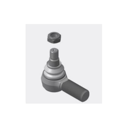 image_c46bc5e1-15fd-4c99-a040-efd7a56e2cc3