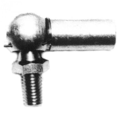 image_93d388e4-5cf9-4e9f-80fa-3b16a1639fe5