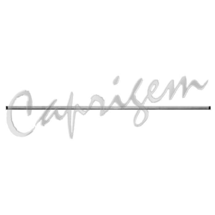 image_18c5c99a-c93e-4378-8f77-bdd04a33885c