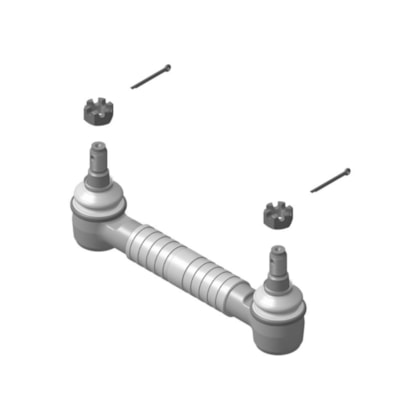 image_d44db652-1d95-4768-baaf-48ec54af1b08