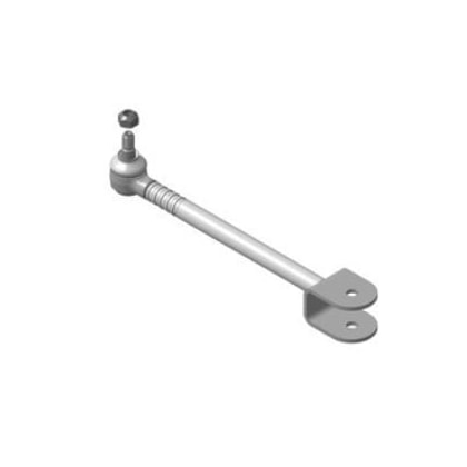 image_73de0cad-73d4-42cb-8610-e84c00e271e3