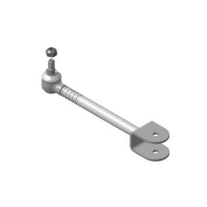 image_645e6ea2-40f3-4d19-bb3d-cdde7bb066d3