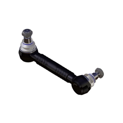 image_d71a910f-5e34-4a4c-b341-f756a963c659