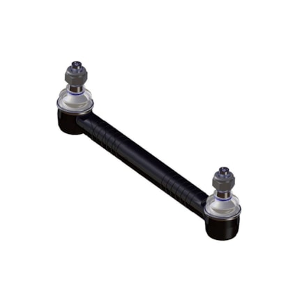 image_983ae88b-3e28-4ae2-bead-4ee7562688de