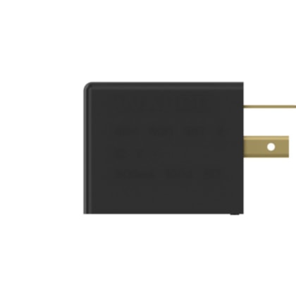 image_ace770ee-ee29-42bd-b8a2-8c298e2a43f7