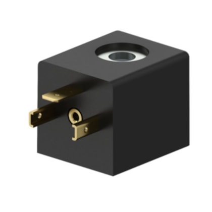 image_a3aaf477-345e-49e2-8dd7-1b0252e5a01d