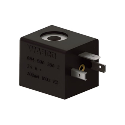 image_ac764af6-6646-432c-b2e1-fffc8948cb2e