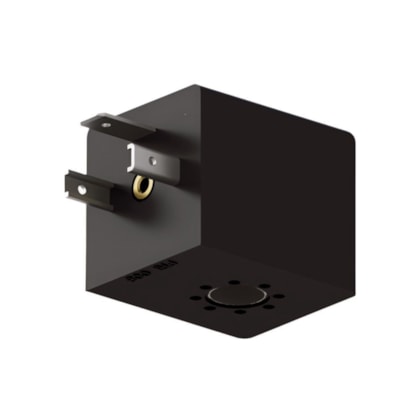 image_c711df59-8ed4-4201-877c-cc92eda47ca7