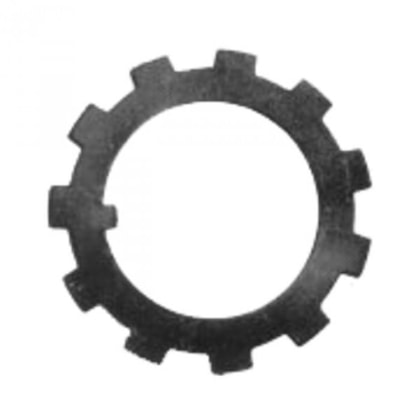 image_b6278025-9813-4190-9d8c-010e897800cc