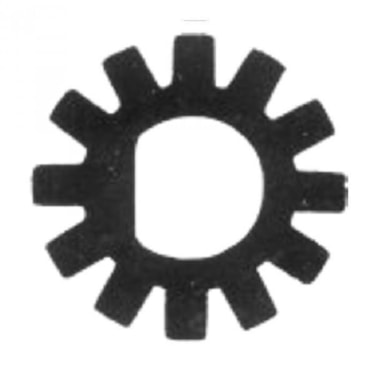 Imagem de Produto