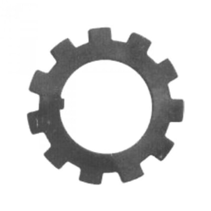 image_a3160bbf-8589-4c99-b637-4d136185ac65