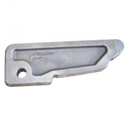 image_136aa344-a441-45f6-a910-505e5e8749fb