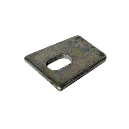 image_0564e216-54db-4cf3-8b56-8ae96258f2c2