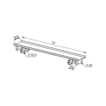 image_f0dfed91-029e-4616-bcb8-34beb5feca05