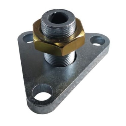 image_a5ec3c34-2fb8-4111-ad68-d2f55f417ce9