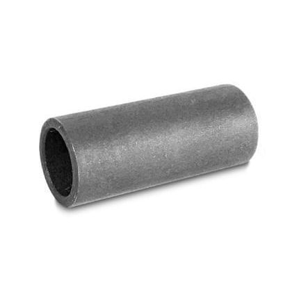 image_8b889c2e-d431-402b-b530-dcb047a8e806