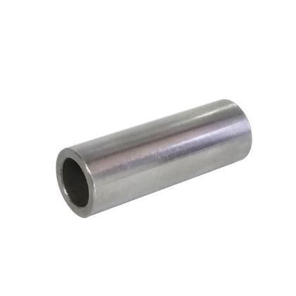 image_8a89ad4c-7e63-4a26-87c1-d90133e4ba91