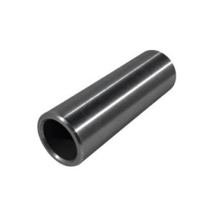 image_2e9e16f9-ddbf-4d0b-85eb-676b60ea63ad