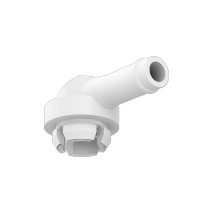 image_09401dc5-9b96-4255-92c0-b01a5eb1858a