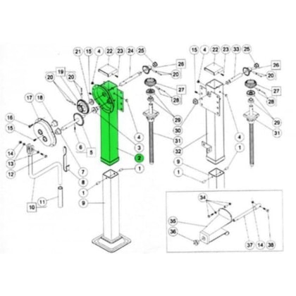 image_f4387cdd-53ff-49a1-a566-81f6ac483fe3