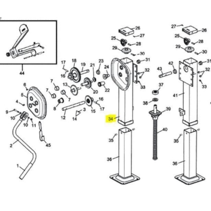 image_93c8963f-c517-450d-84c6-d7a7297db8f8