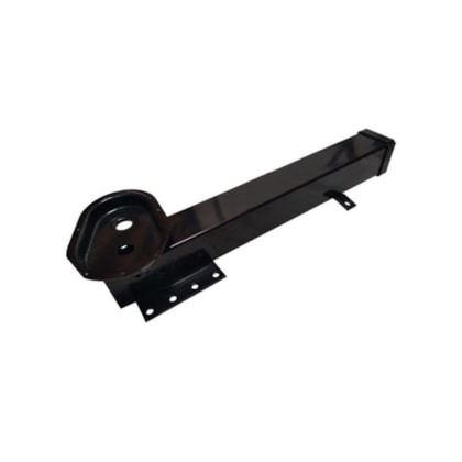 image_aa47084a-11c5-4230-b8db-92dcc84cae9e