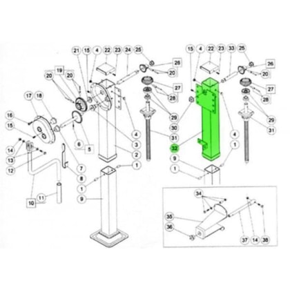 image_b1eb173a-d5cb-462e-b03a-e4c8fafc1d4d