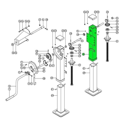 image_0cbad47e-3c7f-4aca-897d-077425364de0