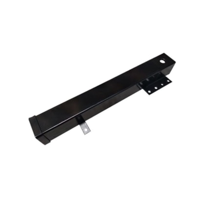 image_e3d81b33-d08e-467e-9ff9-c4dd8a33233e