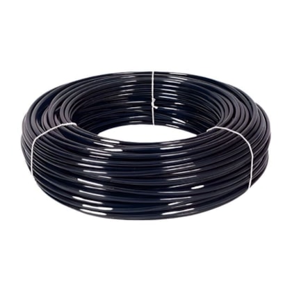 image_a872fe24-0cc6-4e59-96d2-8f99d113b3b1