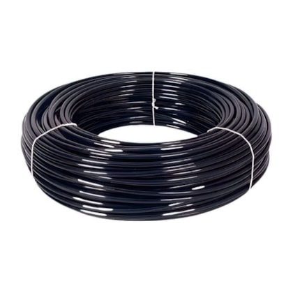 image_6eda0426-1ef3-4f7e-837a-2d8eeecf1838