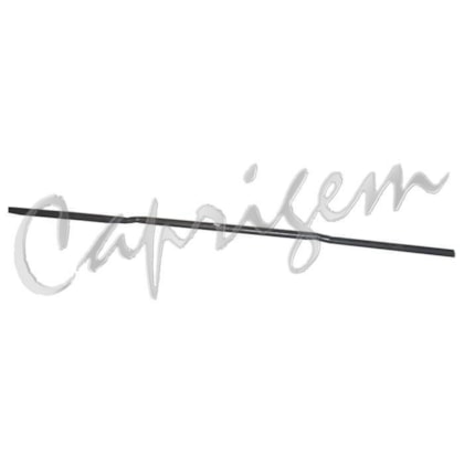 image_4cfd2a8b-e415-481f-90c6-309977d9f104