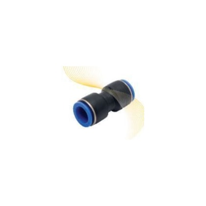 image_18062cf7-3d20-4d2f-be70-694ce276369a