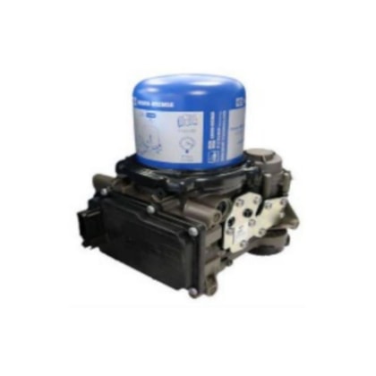 image_7406730e-74d2-4e4d-9498-9a1ea9eef796