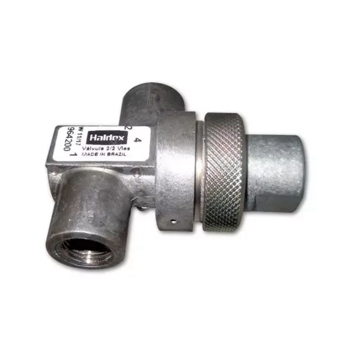 348481.jpg?w=420&h=420&v=no-value