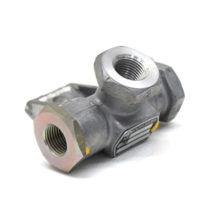 image_f6c219ce-05c8-473b-bddf-b64ca9a7c172