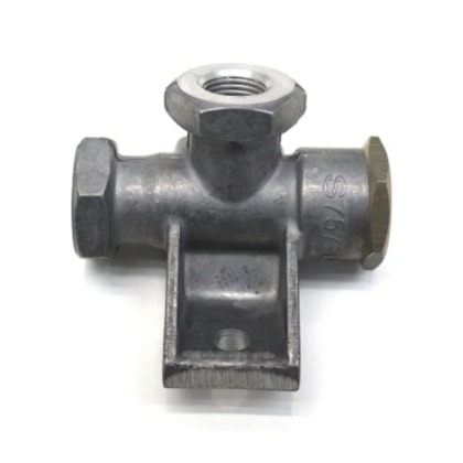 image_5dc29dc9-94a7-45d6-9c7b-0915ac00395d