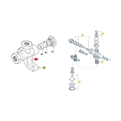 image_af851432-22af-46e5-ba11-9557833b1efc