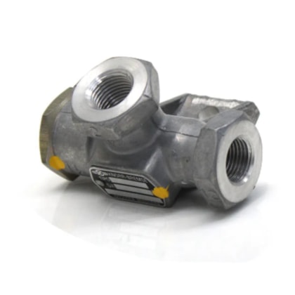 image_aacfe96a-7f9e-4c88-8026-e8633628c717