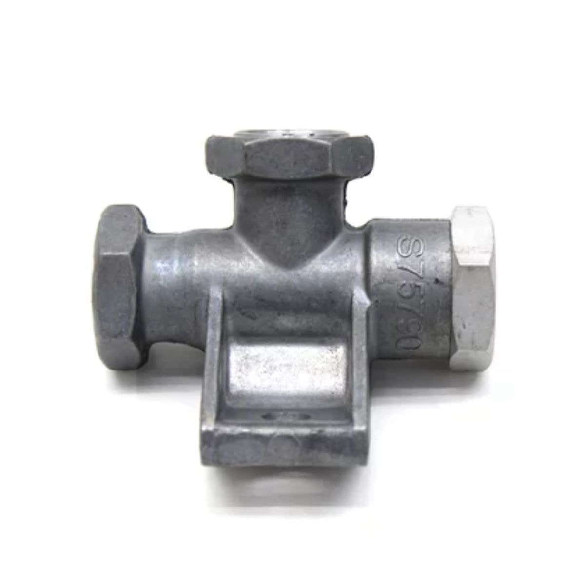 347747-3.jpg?w=420&h=420&v=no-