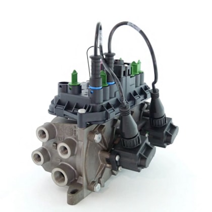 image_6014ceab-3111-4805-bc0f-8016e6899c7a