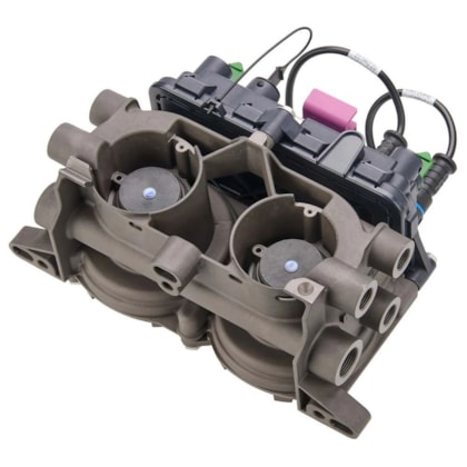 image_fc0abf95-2214-487e-a10d-5723a0c9aa51