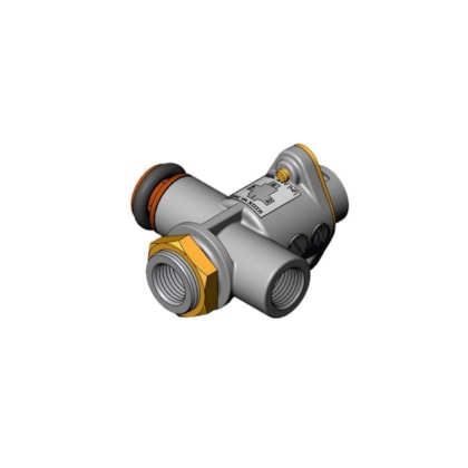 image_28f40886-5af1-4567-979e-e67914d37617