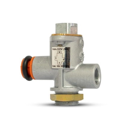 image_d20bb9a5-fa4f-4b4c-9b0d-2414ecd89f6d