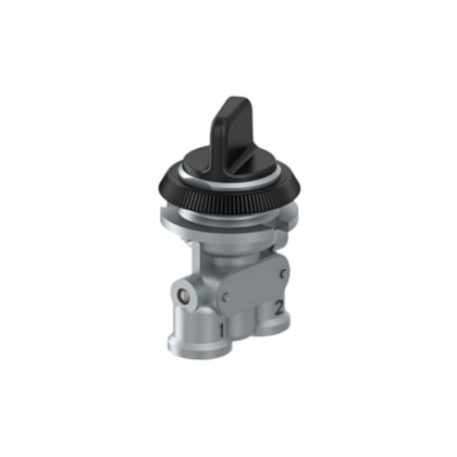 image_092c5a6b-677f-4033-aa2c-81fd2feeb006